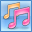 Leapic MP3 WMA Converter icon